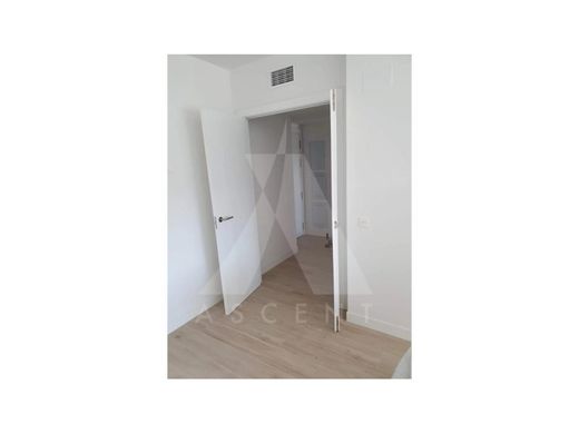 Luxury Apartment for sale in Alcalá de Henares, 449 000 €, Photo 6