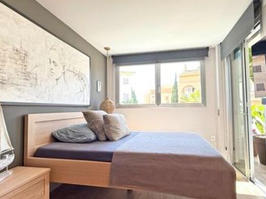 Luxury Apartment for sale in Cabo de Palos, 498 000 €, Photo 6