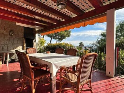 Maison de luxe à vendre à Pallejà, 550 000 €, Photo 6