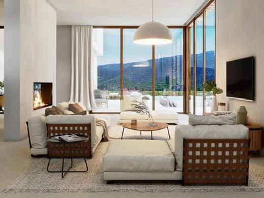 Maison de luxe à vendre à Javea, 2 250 000 €, Photo 6