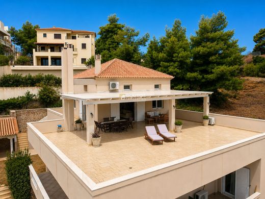 Maison de luxe à vendre à Kranídi, 880 000 €, Photo 6
