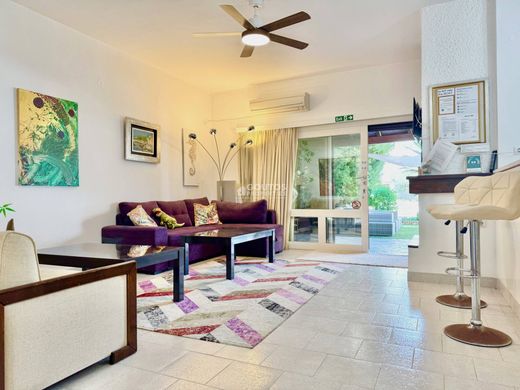 Maison de luxe à vendre à Ermióni, 880 000 €, Photo 6