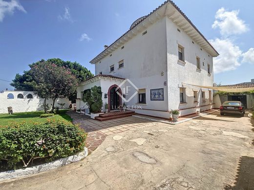 Maison de luxe à vendre à Maó, 3 900 000 €, Photo 6