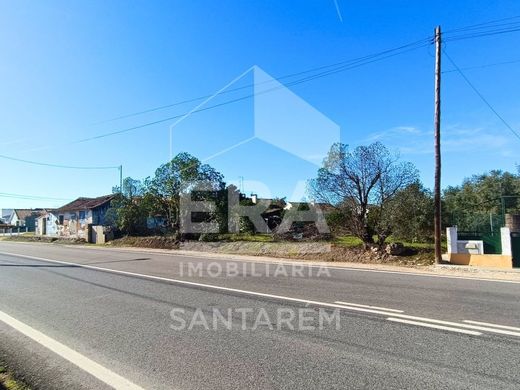Maison de luxe à vendre à Santarém, 430 000 €, Photo 6