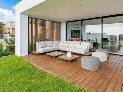 Maison de luxe à vendre à Lagos, 3 400 000 €, Photo 6