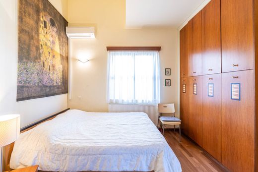 Luxury House for sale in Ágios Stéfanos, 900 000 €, Photo 7