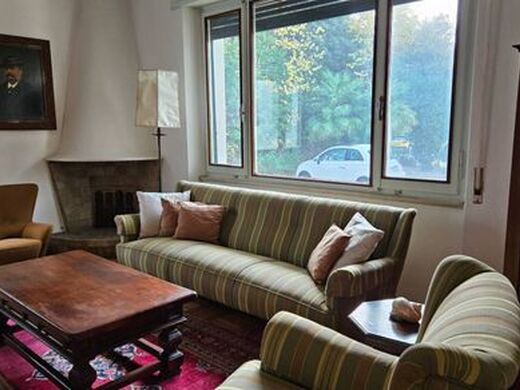 Luxury House for sale in Fano, 1 500 000 €, Photo 7