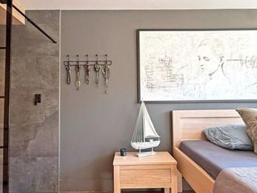 Luxury Apartment for sale in Cabo de Palos, 498 000 €, Photo 7