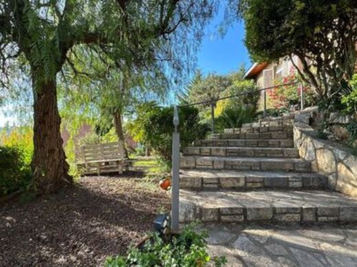 Maison de luxe à vendre à Pallejà, 550 000 €, Photo 7