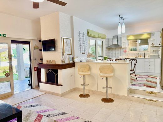 Maison de luxe à vendre à Ermióni, 880 000 €, Photo 7