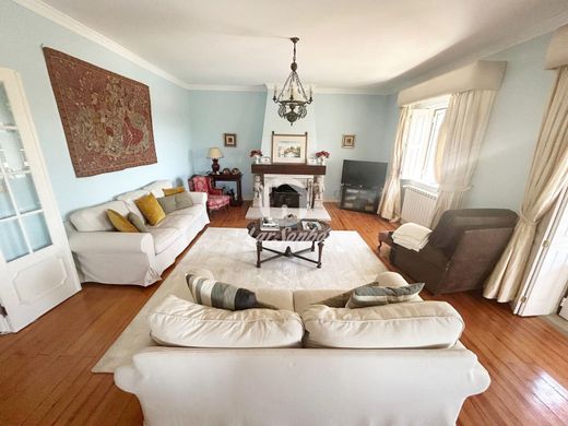 Maison de luxe à vendre à Ponte de Lima, 1 750 000 €, Photo 7