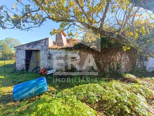 Maison de luxe à vendre à Santarém, 430 000 €, Photo 7
