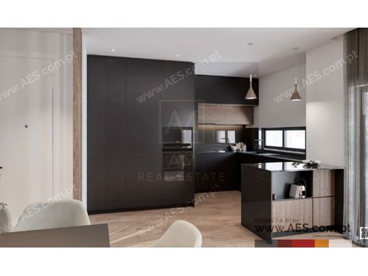 Appartement de luxe à vendre à Charneca de Caparica, 600 000 €, Photo 7