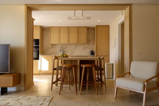 Appartement de luxe à vendre à Nueva Andalucia, 1 390 000 €, Photo 2