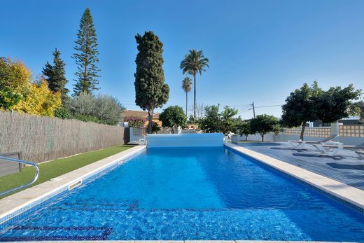 Maison de luxe à vendre à San Pedro de Alcántara, 1 300 000 €, Photo 2