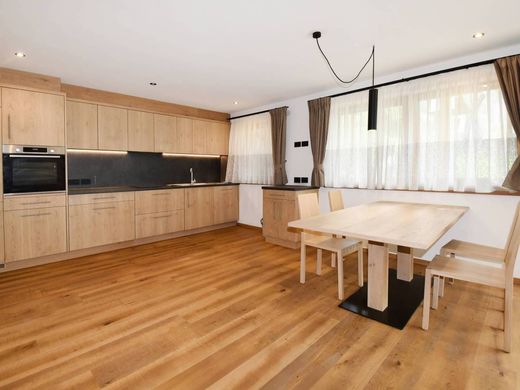 Luxury Apartment for sale in Badia, 1 500 000 €, Photo 3