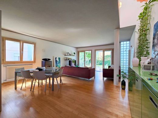 Luxury House for sale in Treviso, 780 000 €, Photo 3