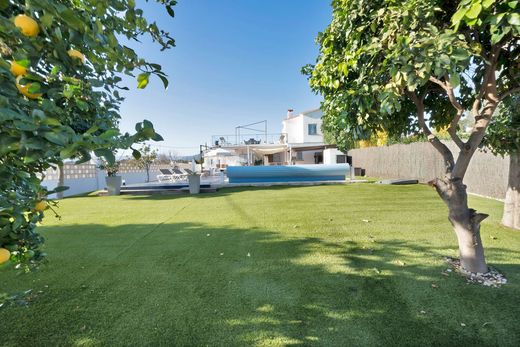 Maison de luxe à vendre à San Pedro de Alcántara, 1 300 000 €, Photo 3