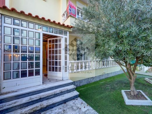 Maison de luxe à vendre à Amadora, 1 500 000 €, Photo 3