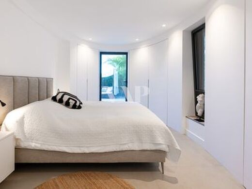 Maison de luxe à vendre à Vale Do Lobo, 3 790 000 €, Photo 4