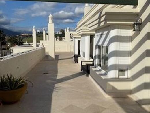 Appartement de luxe à vendre à Nueva Andalucia, 1 185 000 €, Photo 4