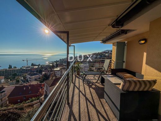 Appartement de luxe à vendre à Opatija, 490 000 €, Photo 4