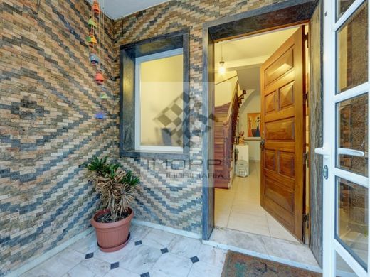 Maison de luxe à vendre à Amadora, 1 500 000 €, Photo 4