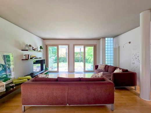 Luxury House for sale in Treviso, 780 000 €, Photo 5