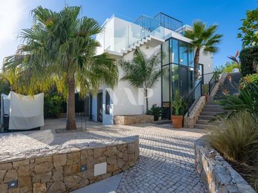 Maison de luxe à vendre à Vale Do Lobo, 3 790 000 €, Photo 5