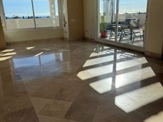 Appartement de luxe à vendre à Nueva Andalucia, 1 185 000 €, Photo 5