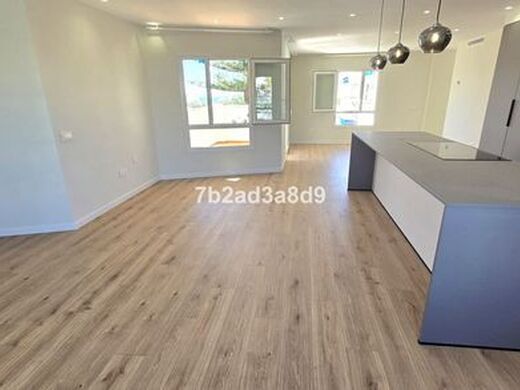 Luxury Apartment for sale in San Pedro de Alcántara, 1 200 000 €, Photo 5