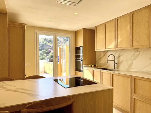 Appartement de luxe à vendre à Nueva Andalucia, 1 390 000 €, Photo 5