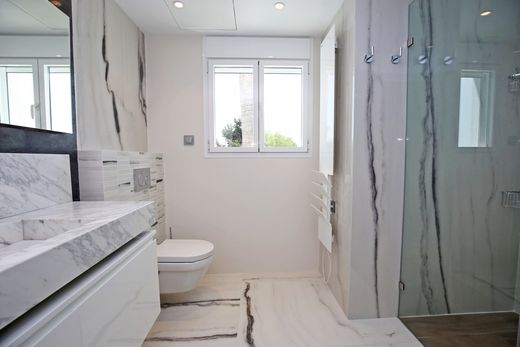 Maison de luxe à vendre à Nueva Andalucia, 1 850 000 €, Photo 5