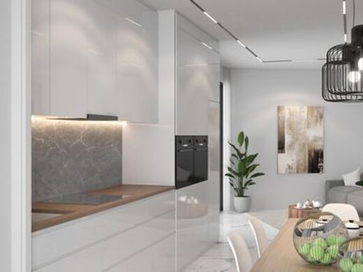 Maison de luxe à vendre à Marbella, 2 000 000 €, Photo 4