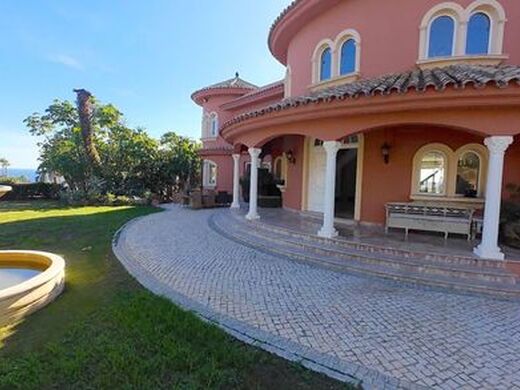 Luxury House for sale in El Paraíso, 3 995 000 €, Photo 5