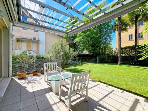 Luxury House for sale in Treviso, 780 000 €, Photo 6