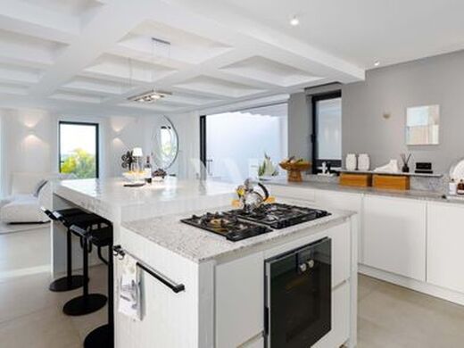 Maison de luxe à vendre à Vale Do Lobo, 3 790 000 €, Photo 6