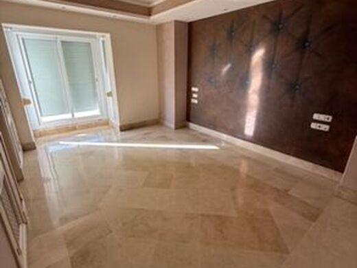Appartement de luxe à vendre à Nueva Andalucia, 1 185 000 €, Photo 6