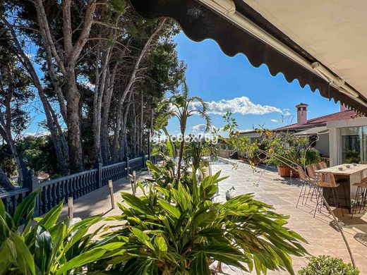 Maison de luxe à vendre à Torremolinos, 2 650 000 €, Photo 6