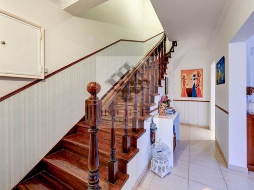 Maison de luxe à vendre à Amadora, 1 500 000 €, Photo 6