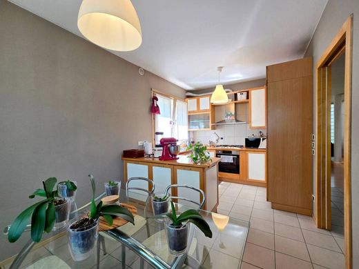 Luxury House for sale in Treviso, 780 000 €, Photo 7