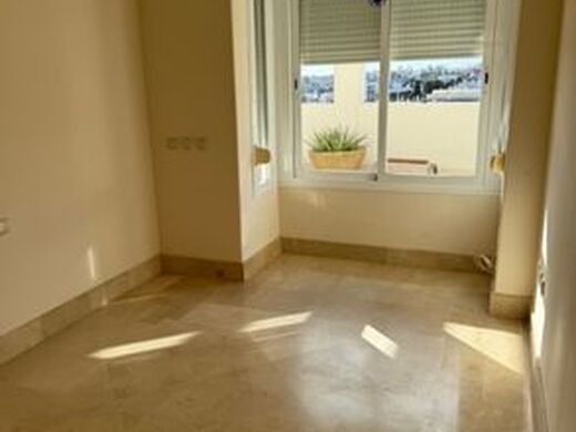 Appartement de luxe à vendre à Nueva Andalucia, 1 185 000 €, Photo 7