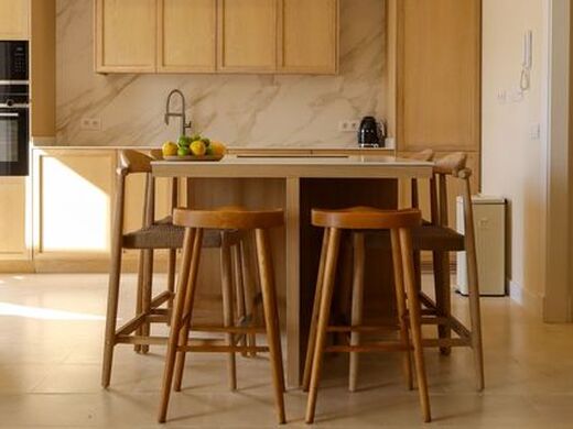 Appartement de luxe à vendre à Nueva Andalucia, 1 390 000 €, Photo 7
