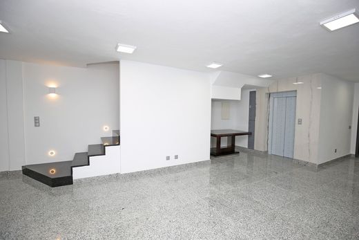 Maison de luxe à vendre à Nueva Andalucia, 1 850 000 €, Photo 7