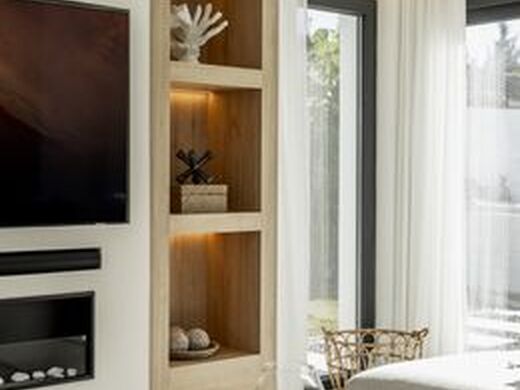 Luxury House for sale in San Pedro de Alcántara, 2 500 000 €, Photo 7