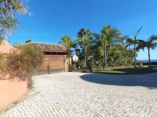 Luxury House for sale in El Paraíso, 3 995 000 €, Photo 7
