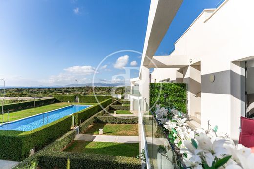 Luxury House for sale in Palma, 990 000 €, Photo 1