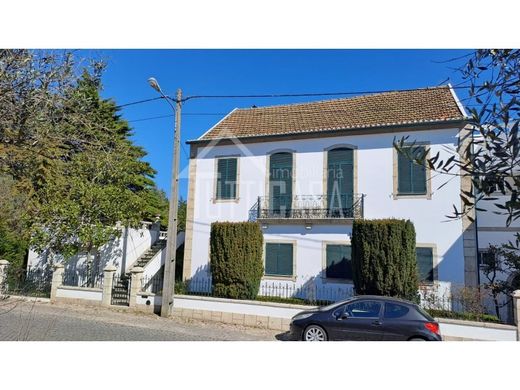 Maison de luxe à vendre à Mangualde, 494 000 €, Photo 2