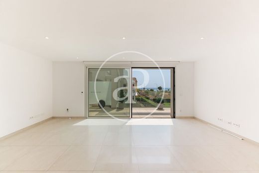 Maison de luxe à vendre à Palma, 890 000 €, Photo 2