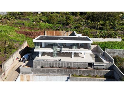 Luxury House for sale in Calheta, 2 200 000 €, Photo 2